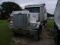 8-08129 (Trucks-Dump)  Seller:Private/Dealer 2005 FRHT WESTERNST