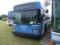 8-09116 (Trucks-Buses)  Seller:Pinellas Suncoast Transit 2001 GLLG G27D102N4