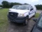 8-06141 (Trucks-Pickup 2D)  Seller:Manatee County 2007 FORD F150