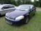 8-06210 (Cars-Sedan 4D)  Seller:Hillsborough County Sheriff 2008 CHEV IMPALA