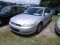 8-06226 (Cars-Sedan 4D)  Seller:Hillsborough County Sheriff 2010 CHEV IMPALA