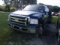 8-08132 (Trucks-Utility 4D)  Seller:Private/Dealer 2002 FORD F550