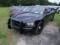 8-06149 (Cars-Sedan 4D)  Seller:Florida State FHP 2010 DODG CHARGER