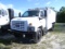 8-08210 (Trucks-Dump)  Seller:Private/Dealer 2005 GMC 6500