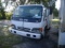 8-08136 (Trucks-Utility 2D)  Seller:Private/Dealer 1997 ISUZ NPR