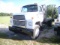8-08211 (Trucks-Transport)  Seller:Private/Dealer 1997 FORD LN7000