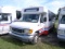 8-08214 (Trucks-Buses)  Seller:Private/Dealer 2005 FORD E450