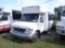 8-08213 (Trucks-Buses)  Seller:Private/Dealer 1997 TURT E350