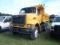 8-08217 (Trucks-Dump)  Seller:Florida State DOT 2004 STRL L7500