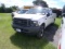 8-09127 (Trucks-Utility 4D)  Seller:Florida State DOT 2004 FORD F350SD