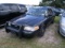 8-06227 (Cars-Sedan 4D)  Seller:Florida State FHP 2009 FORD CROWNVIC