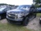 8-06228 (Cars-SUV 4D)  Seller:Florida State FHP 2015 CHEV TAHOE