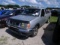 8-05130 (Trucks-Pickup 2D)  Seller:Manatee County Sheriff 1998 NISS FRONTIER