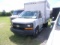 8-09124 (Trucks-Box)  Seller:Private/Dealer 2005 CHEV G3500