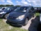 8-05128 (Cars-Van 4D)  Seller:Manatee County Sheriff 2007 TOYT SIENNA