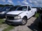 8-05127 (Trucks-Pickup 2D)  Seller:Florida State DOT 2000 FORD F150