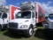 8-08225 (Trucks-Box Refr.)  Seller:Private/Dealer 2004 FRHT M2-106