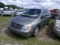 8-06250 (Cars-Van 4D)  Seller:Florida State SAO 20 2004 FORD FREESTAR