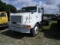8-08240 (Trucks-Flatbed)  Seller:Private/Dealer 1998 INTL 2674