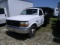 8-08235 (Trucks-Flatbed)  Seller:Private/Dealer 1994 FORD F350