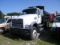 8-08231 (Trucks-Dump)  Seller:Private/Dealer 2008 MACK 700GU