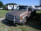 8-08232 (Trucks-Pickup 2D)  Seller:Private/Dealer 1996 CHEV 3500