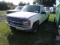8-09133 (Trucks-Pickup 2D)  Seller:Private/Dealer 1998 CHEV 2500