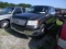 8-05139 (Trucks-Pickup 2D)  Seller:Private/Dealer 2005 FORD F150