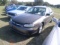 1-10126 (Cars-Sedan 4D)  Seller:City of Port Richey 2001 CHEV MALIBU