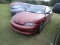 1-10137 (Cars-Sedan 2D)  Seller:City of Port Richey 1996 CHEV CAVALIER