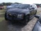 1-06112 (Cars-SUV 4D)  Seller:Florida State FHP 2013 CHEV TAHOE