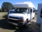1-08127 (Trucks-Buses)  Seller:Private/Dealer 2010 STTR 4500
