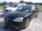 1-10110 (Cars-Sedan 4D)  Seller:City of Port Richey 2006 CHEV MALIBU