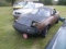 1-10143 (Cars-Coupe 2D)  Seller:City of Port Richey 1992 MAZD MIATA