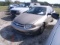 1-10113 (Cars-Sedan 4D)  Seller:City of Port Richey 2003 CHEV CAVALIER