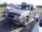 1-10116 (Cars-SUV 4D)  Seller:City of Port Richey 2001 FORD EXPLORER