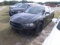 1-06111 (Cars-Sedan 4D)  Seller:Florida State FHP 2013 DODG CHARGER