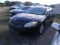 1-06120 (Cars-Sedan 4D)  Seller:Pinellas County Sheriff-s Ofc 2008 CHEV IMPALA