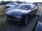 1-06121 (Cars-Sedan 4D)  Seller:Pinellas County Sheriff-s Ofc 2007 DODG CHARGER