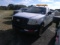 1-06125 (Trucks-Pickup 2D)  Seller:Sarasota County Commissioners 2005 FORD F150