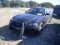 1-06135 (Cars-Sedan 4D)  Seller:Florida State FHP 2012 DODG CHARGER