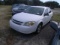 1-06137 (Cars-Sedan 4D)  Seller:Hillsborough County Sheriff-s 2007 CHEV COBALT