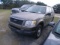 1-06145 (Cars-SUV 4D)  Seller:Florida State SAO 15 2006 FORD EXPLORER