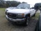 1-06147 (Trucks-Pickup 2D)  Seller:Florida State FWC 2005 GMC 2500