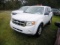 1-06159 (Cars-SUV 4D)  Seller:City of St.Petersburg 2012 FORD ESCAPE