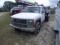 1-08121 (Trucks-Flatbed)  Seller:Private/Dealer 1999 GMC 3500