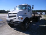1-08112 (Trucks-Transport)  Seller:Florida State FWC 2000 STLG L7500