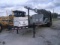 2-01622 (Equip.-Light tower)  Seller:Private/Dealer 2012 TOWE WORX