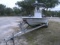 2-03142 (Vessels-Center console)  Seller:Florida State FWC 2003 PATH OPENMOTOR