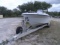2-03140 (Vessels-Center console)  Seller:Florida State FWC 2001 ANGL OPENMOTOR